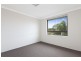 29-31 Gilderthorpe Avenue, Randwick NSW 2031