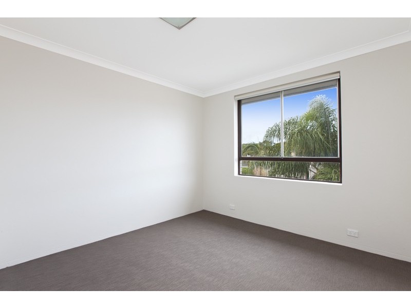 29-31 Gilderthorpe Avenue, Randwick NSW 2031