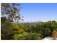29-31 Gilderthorpe Avenue, Randwick NSW 2031