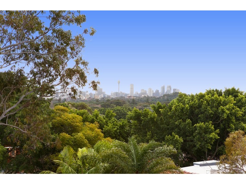 29-31 Gilderthorpe Avenue, Randwick NSW 2031