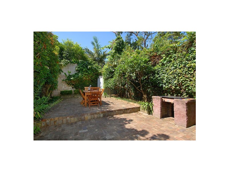 96 Macpherson Street, Bronte NSW 2024