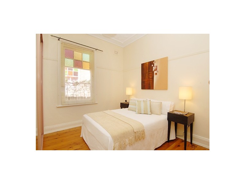 96 Macpherson Street, Bronte NSW 2024