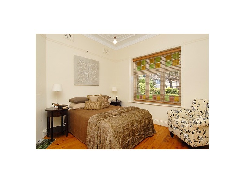 96 Macpherson Street, Bronte NSW 2024