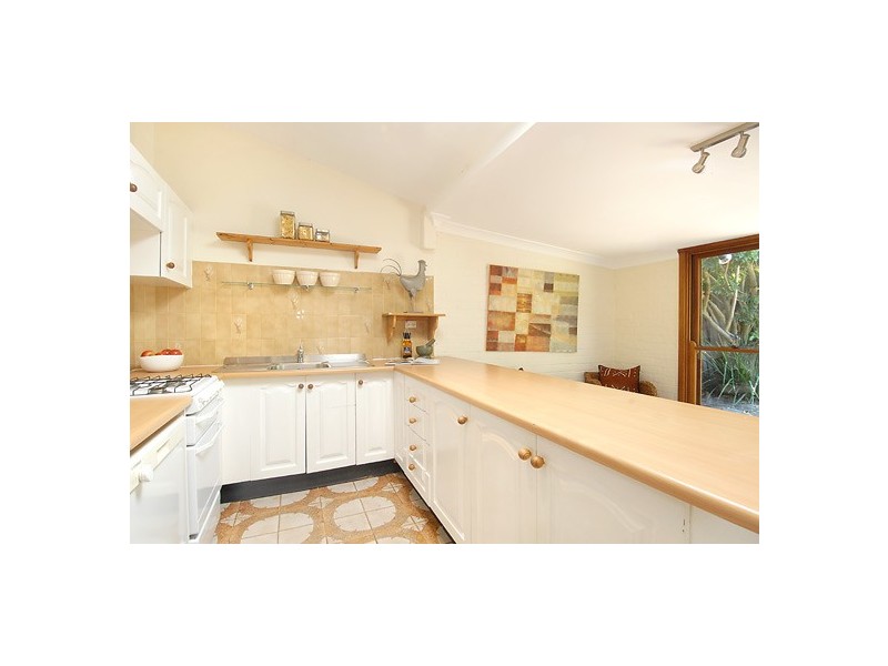 96 Macpherson Street, Bronte NSW 2024