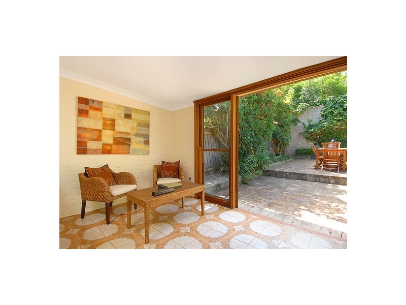 96 Macpherson Street, Bronte NSW 2024