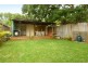 21 Meymott Street, Randwick NSW 2031