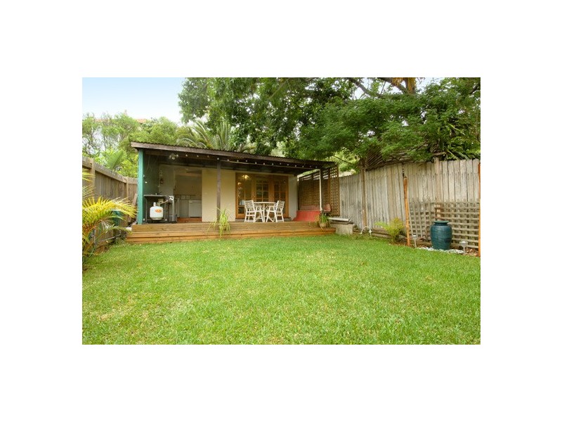 21 Meymott Street, Randwick NSW 2031