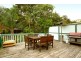 21 Meymott Street, Randwick NSW 2031