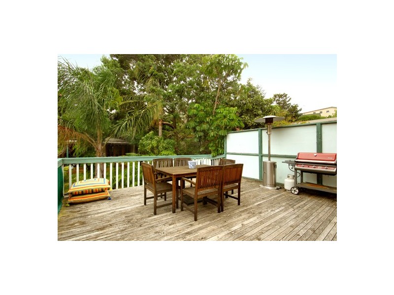21 Meymott Street, Randwick NSW 2031