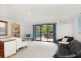 21 Meymott Street, Randwick NSW 2031