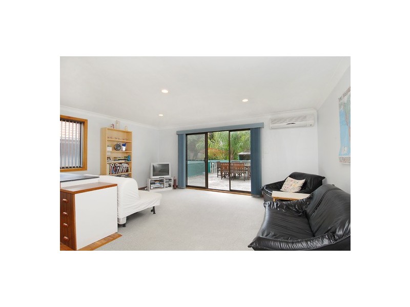 21 Meymott Street, Randwick NSW 2031
