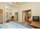 21 Meymott Street, Randwick NSW 2031