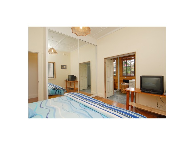 21 Meymott Street, Randwick NSW 2031