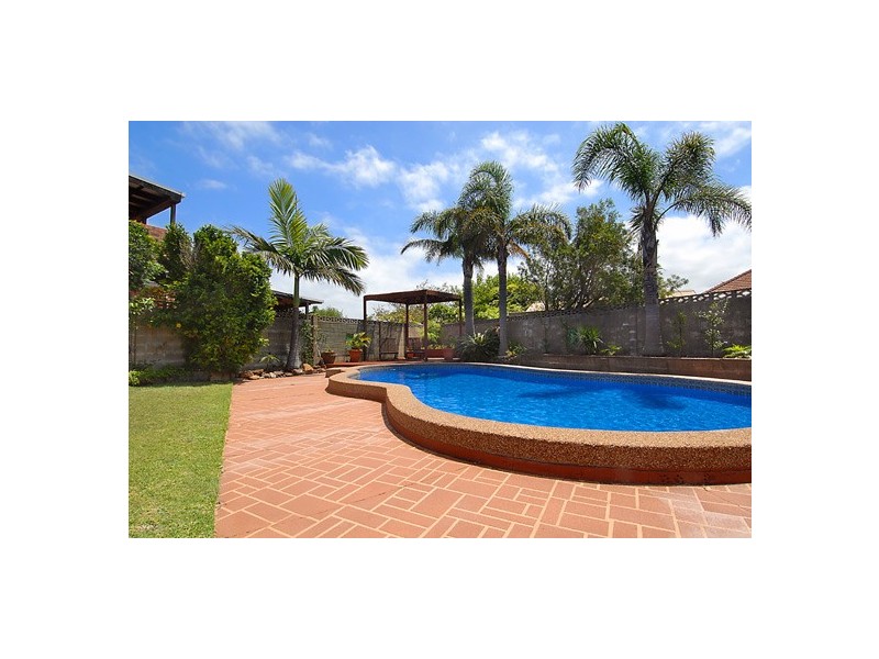 4 Nix Avenue, Malabar NSW 2036