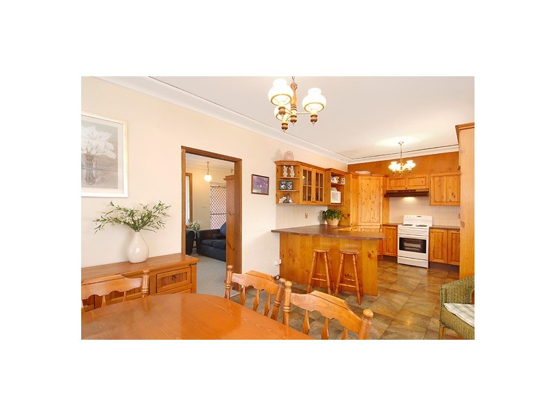 4 Nix Avenue, Malabar NSW 2036