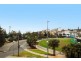 111 Dolphin Street, Coogee NSW 2034