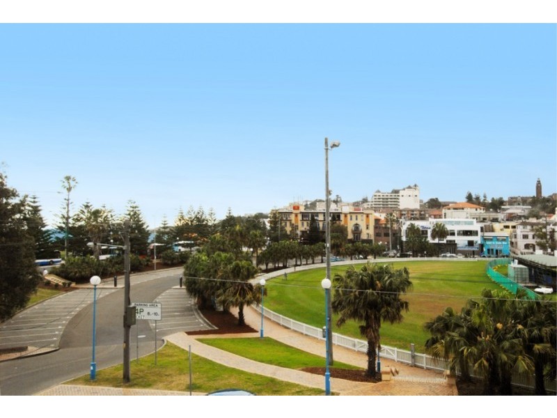 111 Dolphin Street, Coogee NSW 2034