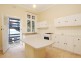 111 Dolphin Street, Coogee NSW 2034