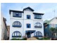 111 Dolphin Street, Coogee NSW 2034