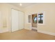 111 Dolphin Street, Coogee NSW 2034