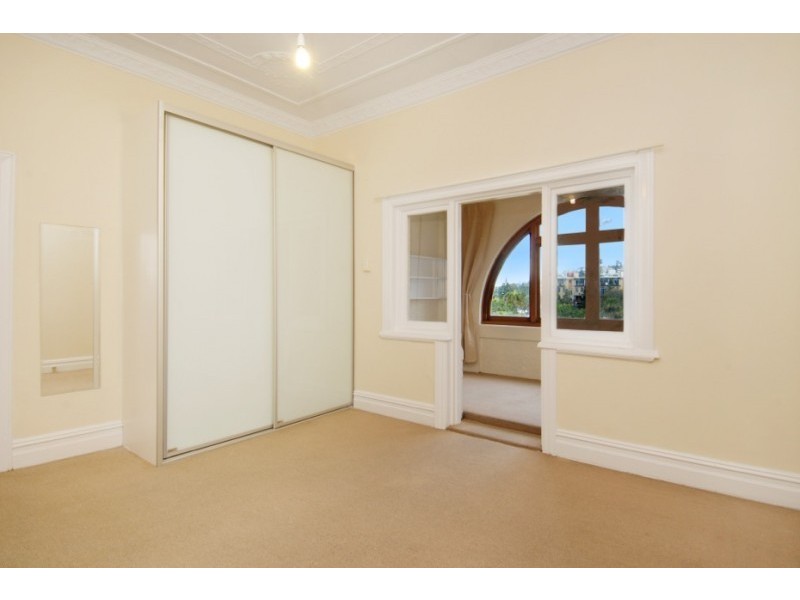 111 Dolphin Street, Coogee NSW 2034