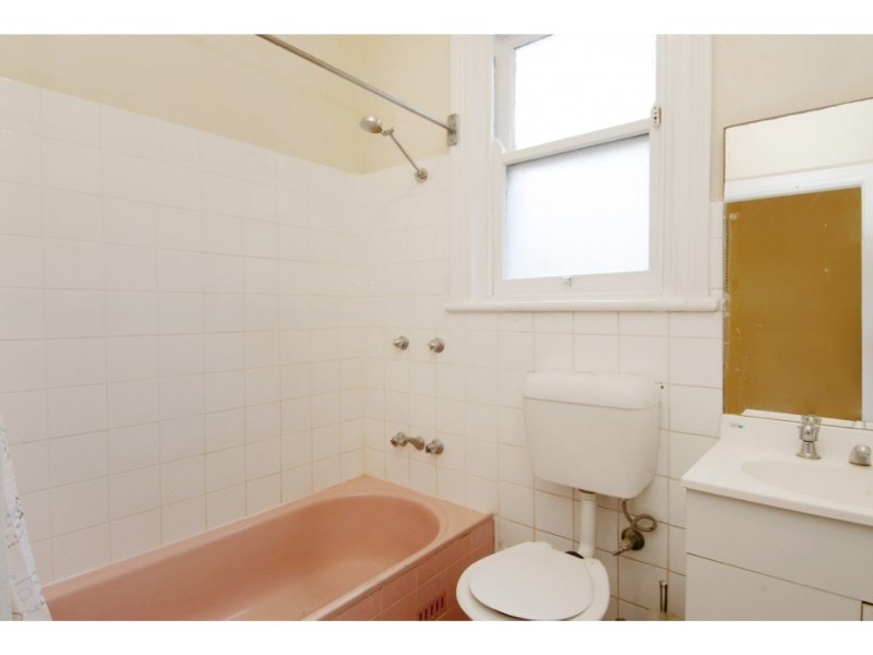 111 Dolphin Street, Coogee NSW 2034