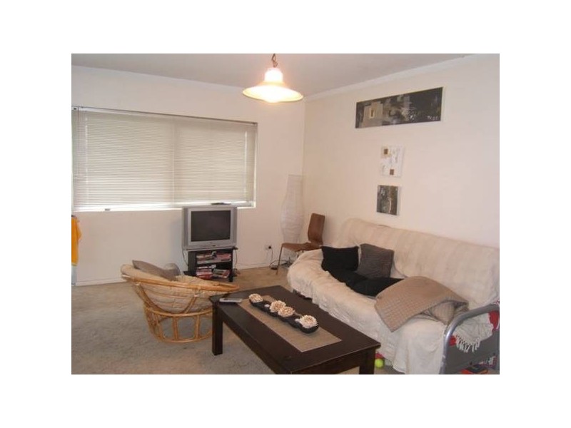 90 Denning Street, South Coogee NSW 2034