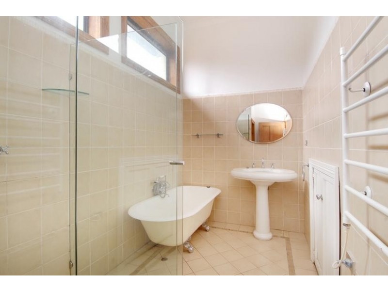 50 Gale Road, Maroubra NSW 2035