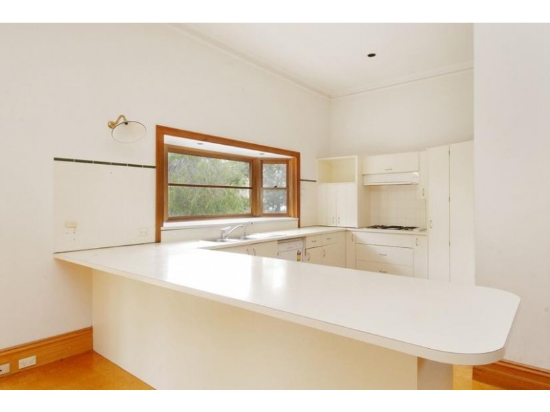 50 Gale Road, Maroubra NSW 2035