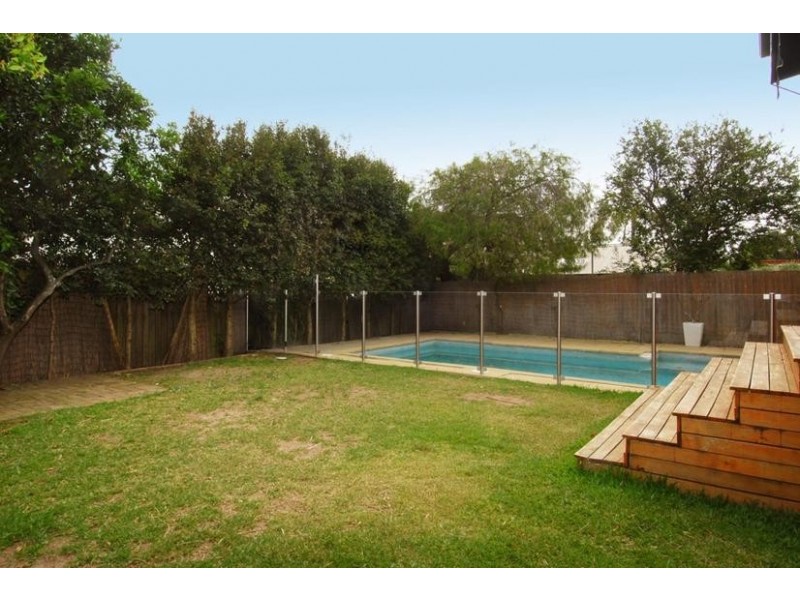 50 Gale Road, Maroubra NSW 2035