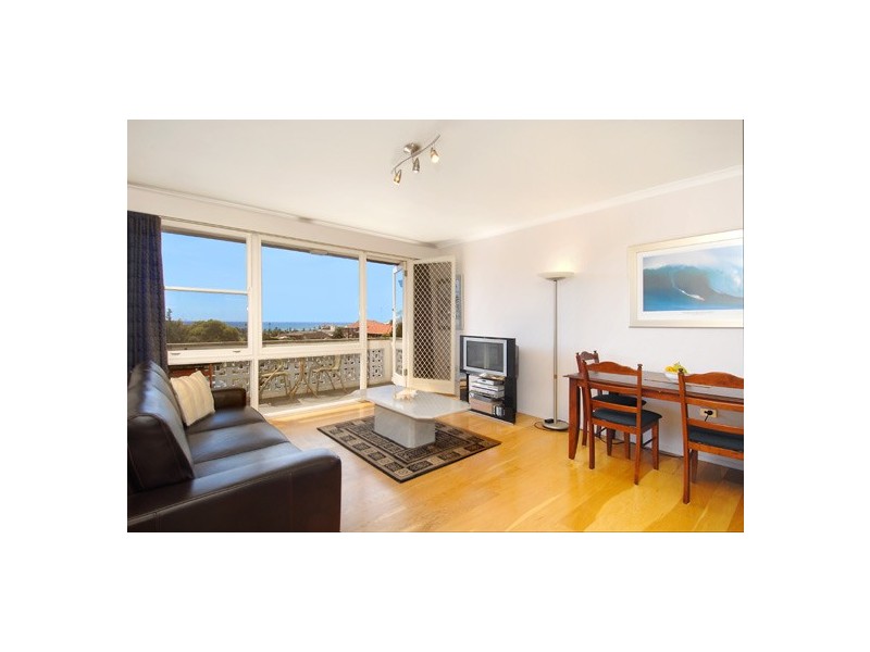 8/46 Bream Street, Coogee NSW 2034