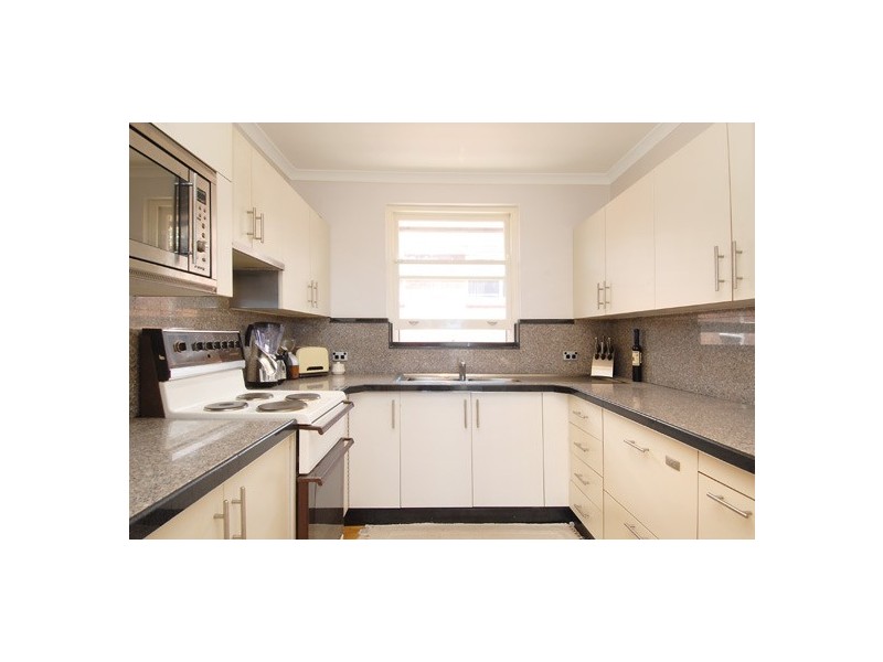 8/46 Bream Street, Coogee NSW 2034