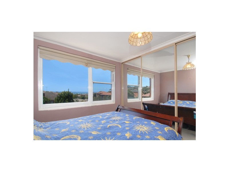 8/46 Bream Street, Coogee NSW 2034