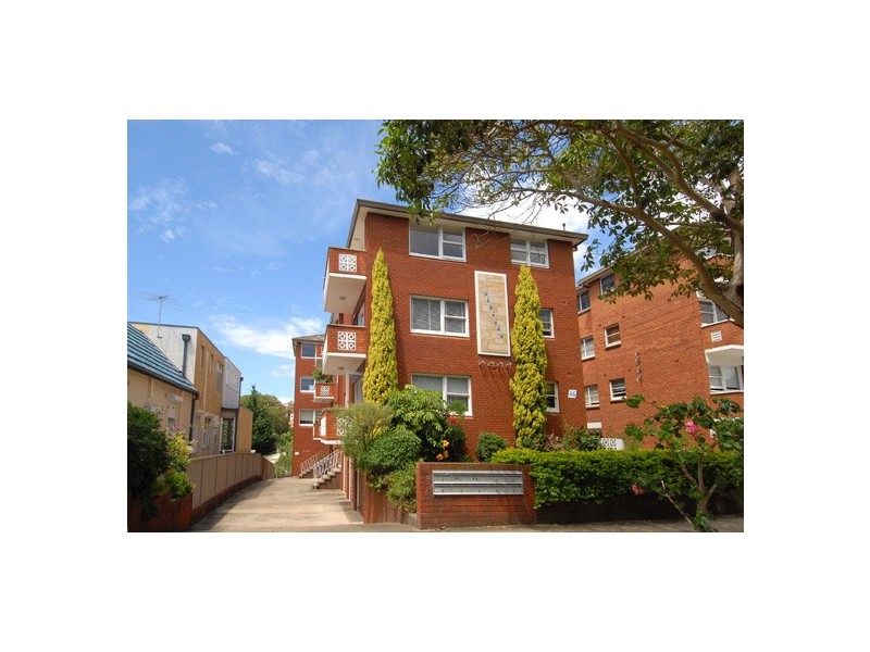 8/46 Bream Street, Coogee NSW 2034
