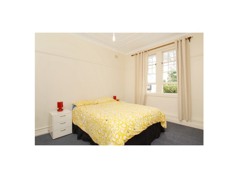 2/59-61 Dudley Street, Coogee NSW 2034