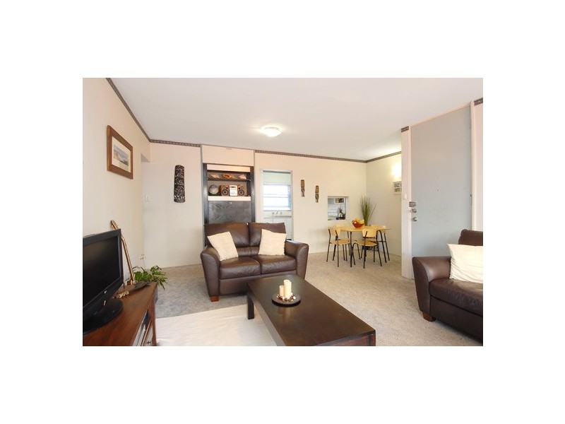 6/102 Dudley Street, Coogee NSW 2034