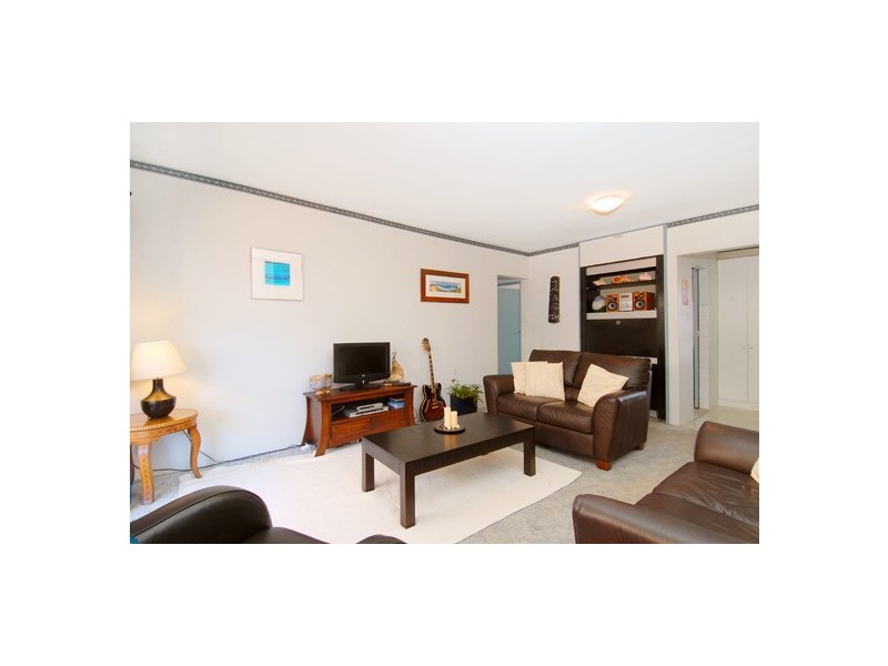 6/102 Dudley Street, Coogee NSW 2034