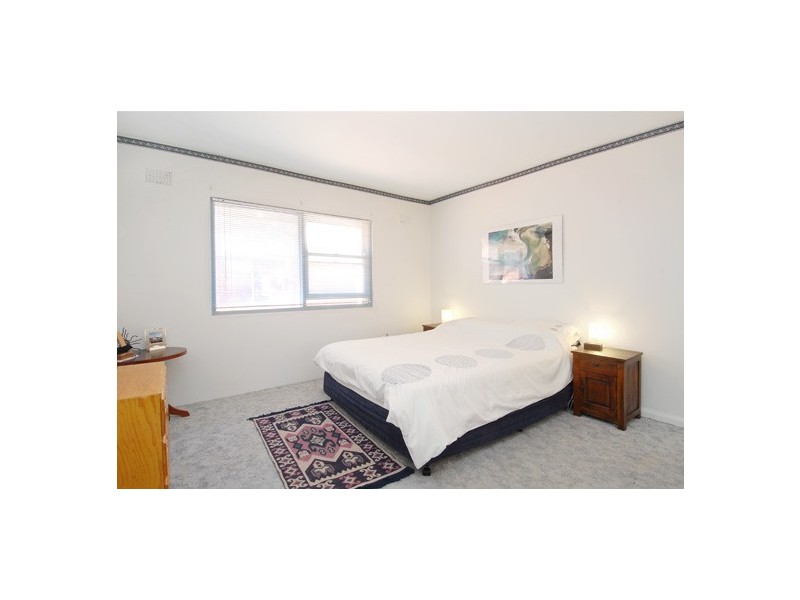 6/102 Dudley Street, Coogee NSW 2034