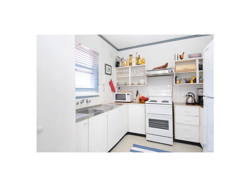 6/102 Dudley Street, Coogee NSW 2034