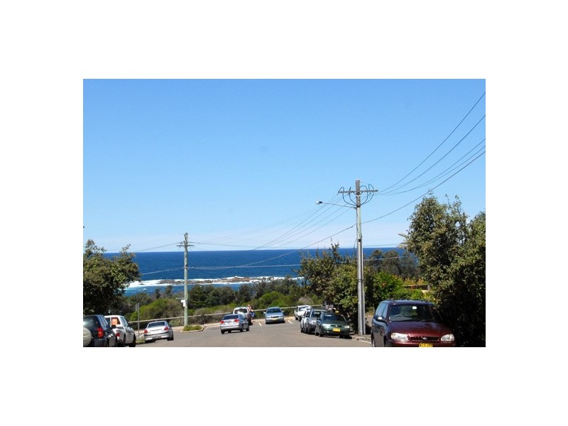 6/102 Dudley Street, Coogee NSW 2034