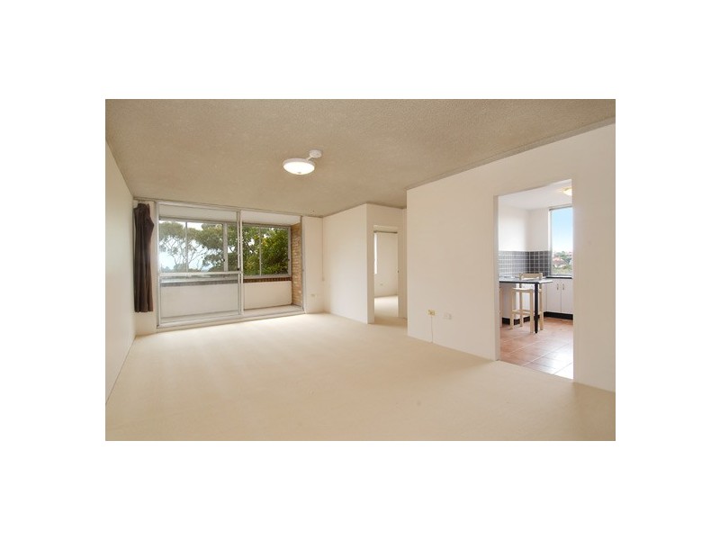 8/219 Alison Road, Randwick NSW 2031