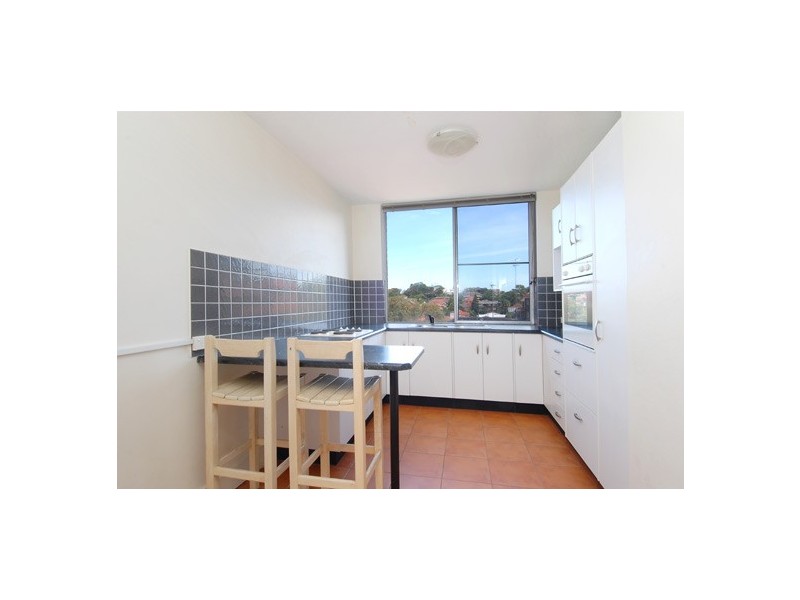 8/219 Alison Road, Randwick NSW 2031