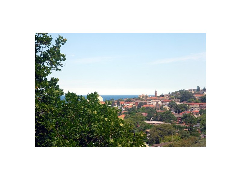 8/219 Alison Road, Randwick NSW 2031