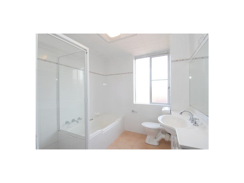 8/219 Alison Road, Randwick NSW 2031