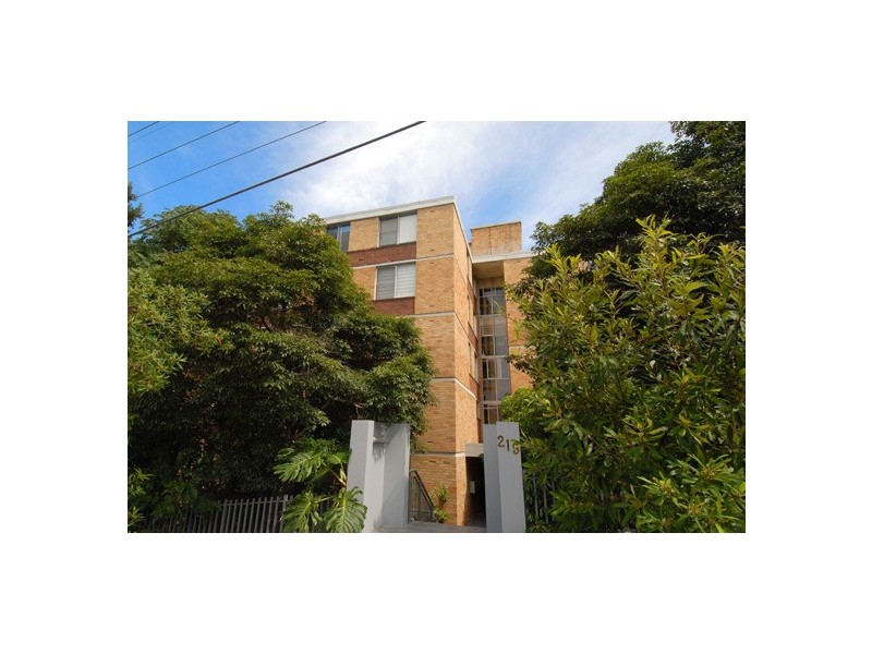 8/219 Alison Road, Randwick NSW 2031