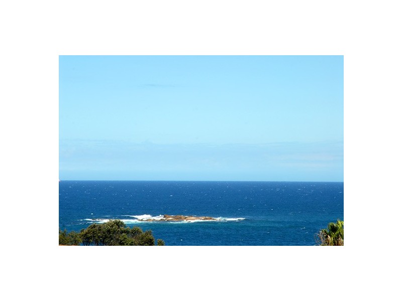 9/27 Arcadia Street, Coogee NSW 2034