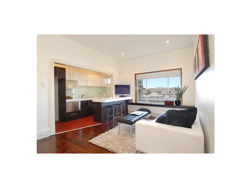9/27 Arcadia Street, Coogee NSW 2034