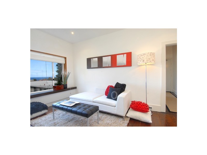 9/27 Arcadia Street, Coogee NSW 2034