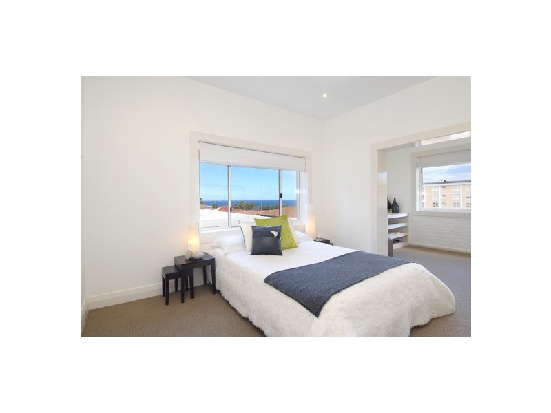 9/27 Arcadia Street, Coogee NSW 2034