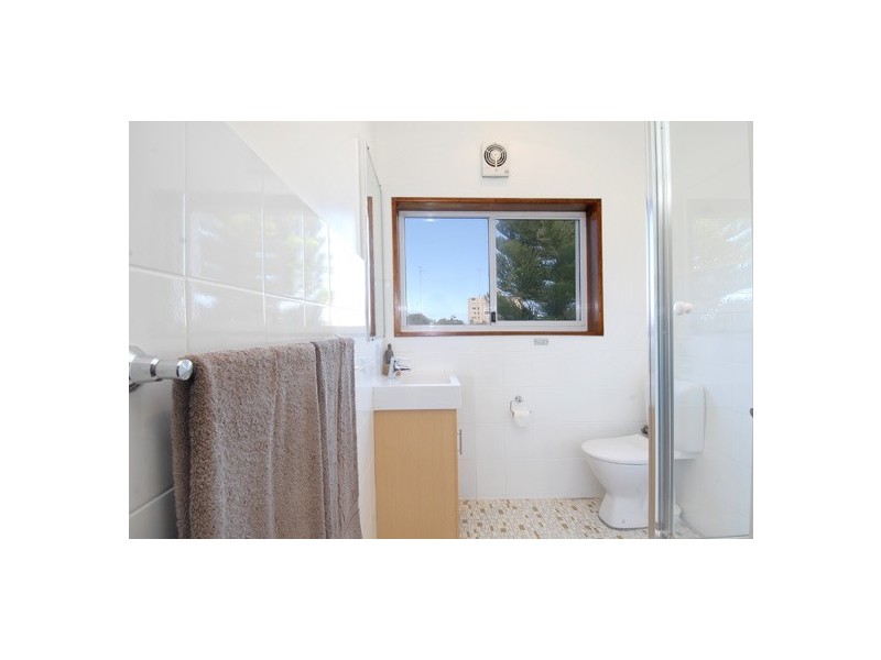 9/27 Arcadia Street, Coogee NSW 2034